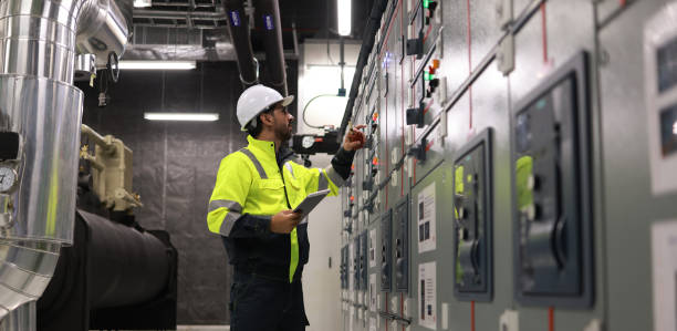 Best Furnace Repair Near Me  in Connelly Springs, NC